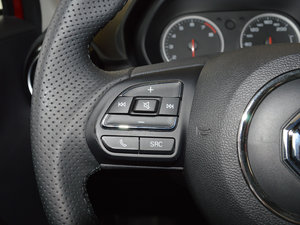 20171.5L ԄW п؅^