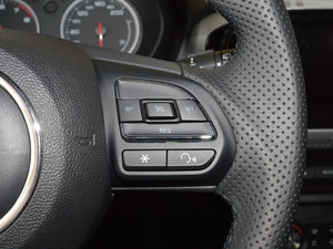 20171.5L ԄW п؅^