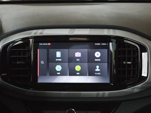 20171.5L ԄW п؅^