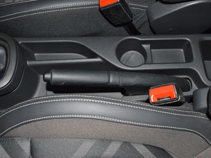 20171.5L ԄW v܇Ƅ