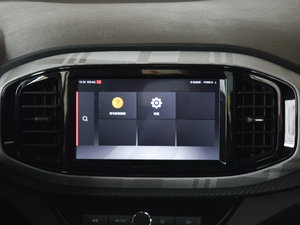 20171.5L ԄW п؅^