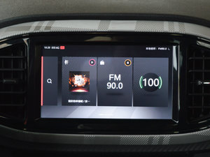 20171.5L ԄW п_@ʾ