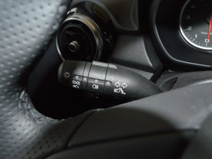 20171.5L ԄW п؅^