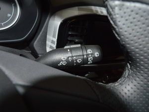 20171.5L ԄW п؅^