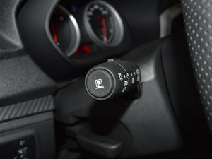 20171.5L ԄW п؅^