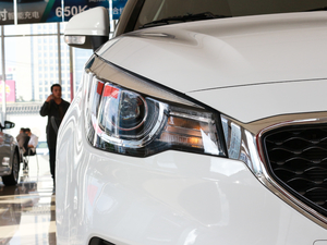 20171.5L Ԅ(dng)(lin)Ӣ (x)(ji)^