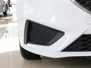 20171.5L Ԅ(dng)(lin)Ӣ (x)(ji)^