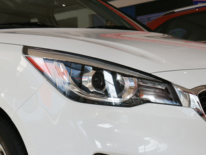 20171.5L Ԅ(dng)(lin)Ӣ (x)(ji)^