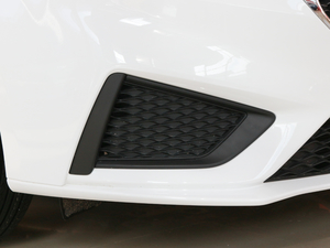 20171.5L Ԅ(dng)(lin)Ӣ (x)(ji)^