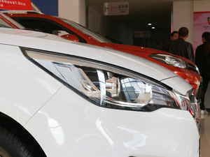 20171.5L Ԅ(dng)(lin)Ӣ (x)(ji)^