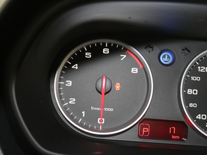 20171.5L ԄӢ п؅^