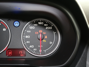 20171.5L ԄӢ п؅^