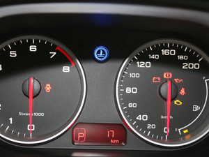 20171.5L ԄӢ п؅^