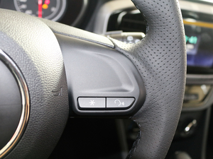 20171.5L ԄӢ п؅^