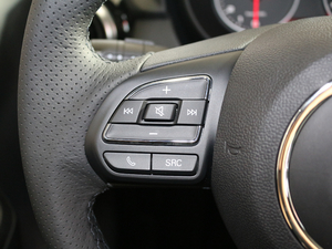 20171.5L ԄӢ п؅^