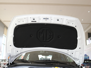 20171.5L Ԅ(lin)Ӣ 