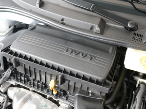 20171.5L Ԅ(lin)Ӣ 