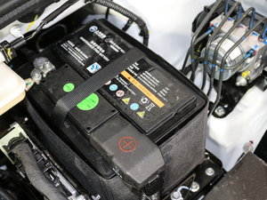 20171.5L Ԅ(lin)Ӣ 