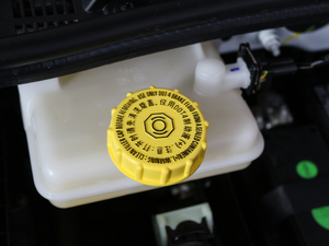 20171.5L Ԅ(lin)Ӣ 