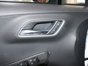 20171.3L ք(dng)Ʒm g