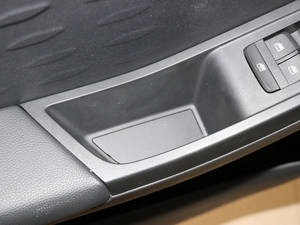 20171.3L ք(dng)Ʒm g