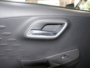 20171.3L ք(dng)Ʒm g