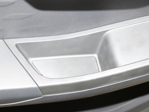 20171.3L ք(dng)Ʒm g