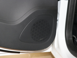 20171.3L ք(dng)Ʒm g