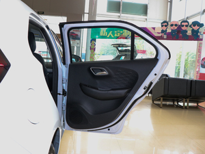 20171.3L ք(dng)Ʒm g