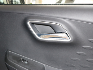 20171.3L ք(dng)Ʒm g