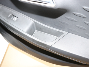 20171.3L ք(dng)Ʒm g