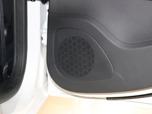 20171.3L ք(dng)Ʒm g