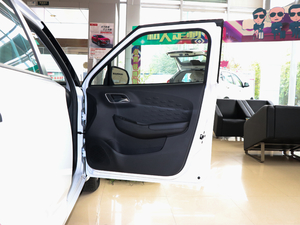 20171.3L ք(dng)Ʒm g