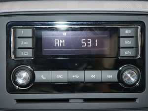 20171.3L քӾƷm п؅^(q)