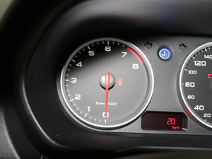 20171.3L քӾƷm п؅^(q)