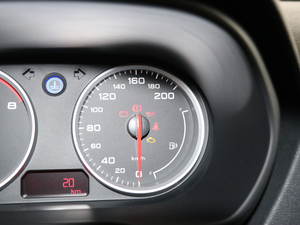 20171.3L քӾƷm п؅^(q)