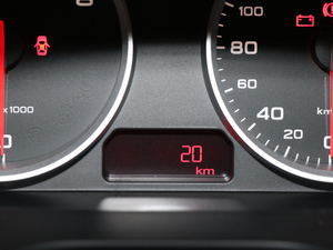 20171.3L քӾƷm п؅^(q)