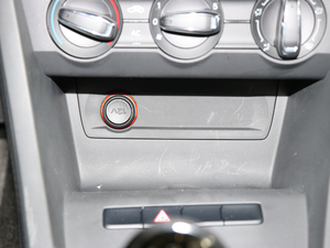 20171.3L քӾƷm п؅^(q)