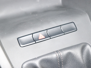 20171.3L քӾƷm п؅^(q)