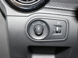 20171.3L քӾƷm п؅^(q)