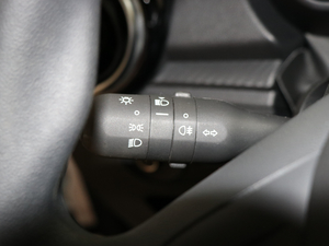 20171.3L քӾƷm п؅^(q)