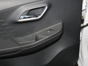 20171.5L Ԅ(dng)(lin)W(wng) g