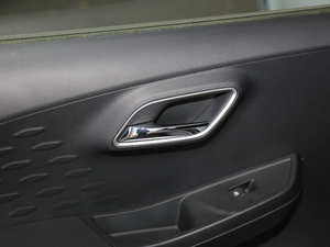 20171.5L Ԅ(dng)(lin)W(wng) g