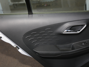 20171.5L Ԅ(dng)(lin)W(wng) g