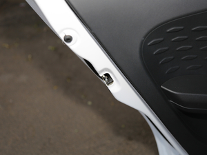 20171.5L Ԅ(dng)(lin)W(wng) g