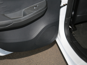 20171.5L Ԅ(dng)(lin)W(wng) g