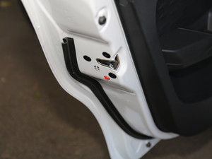 20171.5L Ԅ(dng)(lin)W(wng) g