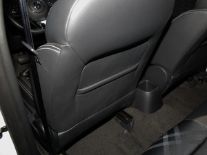 20171.5L Ԅ(dng)(lin)W(wng) g