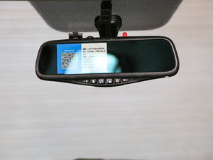 20171.5L Ԅ(dng)(lin)W(wng) g