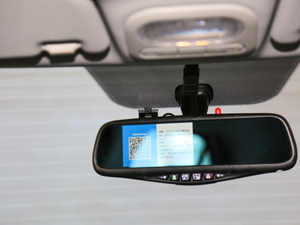 20171.5L Ԅ(dng)(lin)W(wng) g